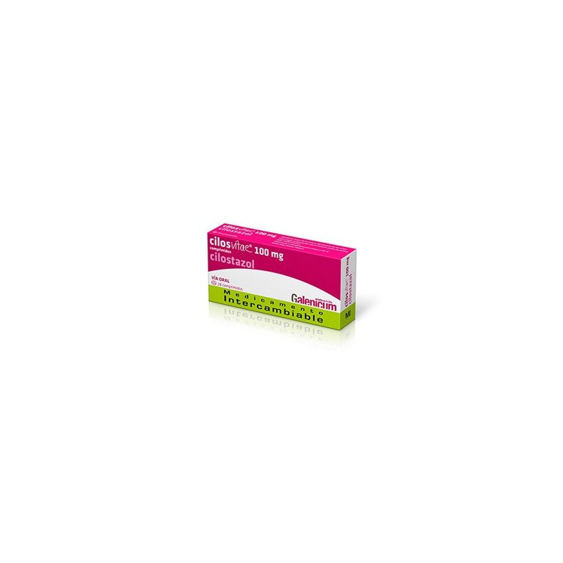 Lima 4 Vias Rosa-Banana Pack