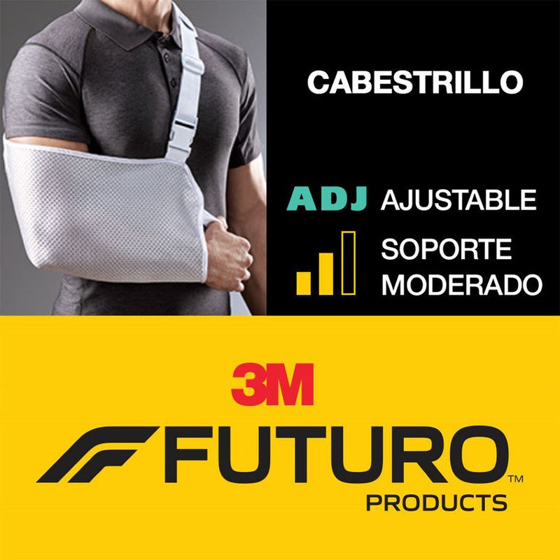 Futuro Cabestrillo Ajustable
