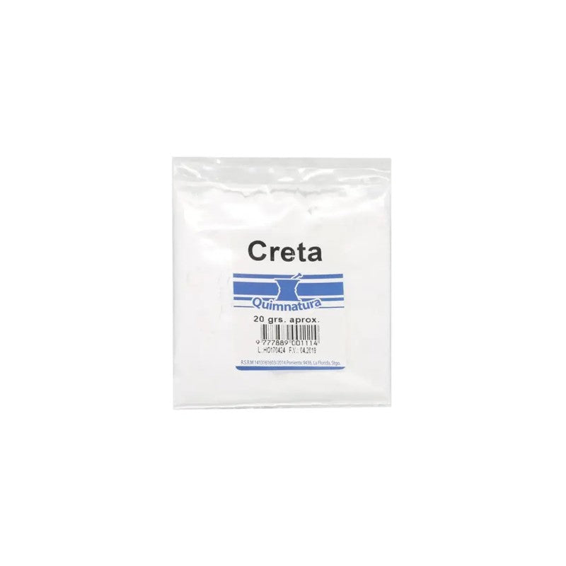 Matico Sobres x 8 Gr (Caj x 25) Quimnatura