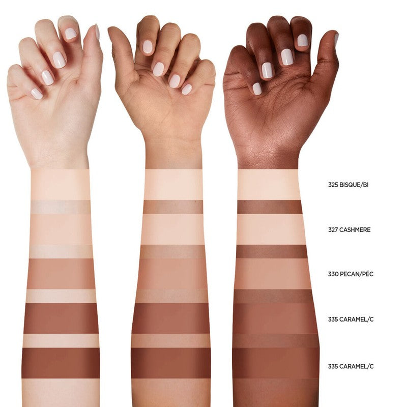 Loreal Corrector Infallible 325 Bisque Bi