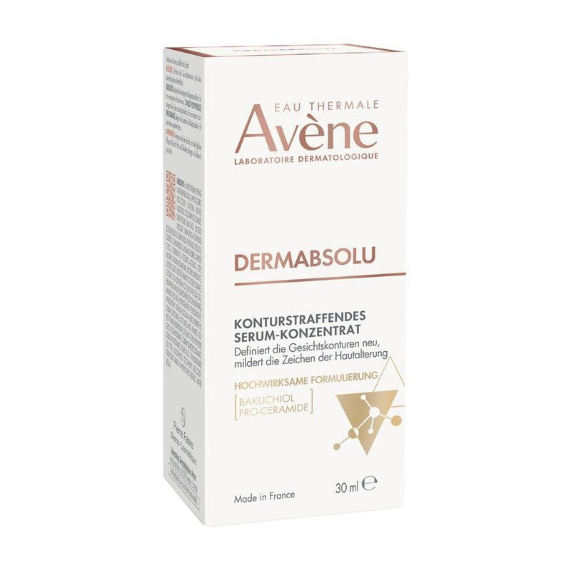 Avene Dermabsolu Serum Remodelador x 30 ml (Cuidado Facial)
