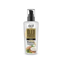 Ilicit Oleo Perfecto Coco x 100 ml