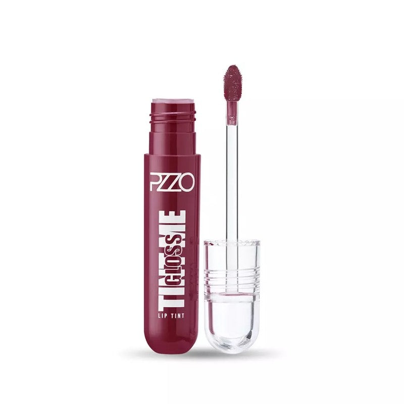 Petrizzio Lip Tint Bali Blush