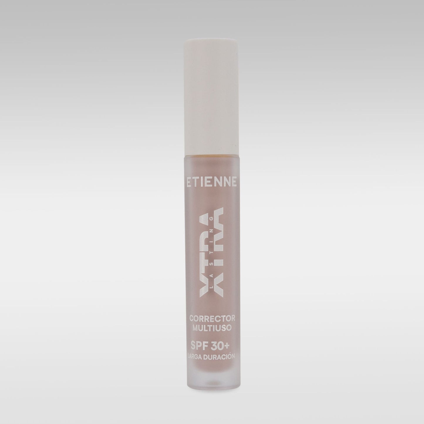 Etienne Corrector Xtra Creamy 01