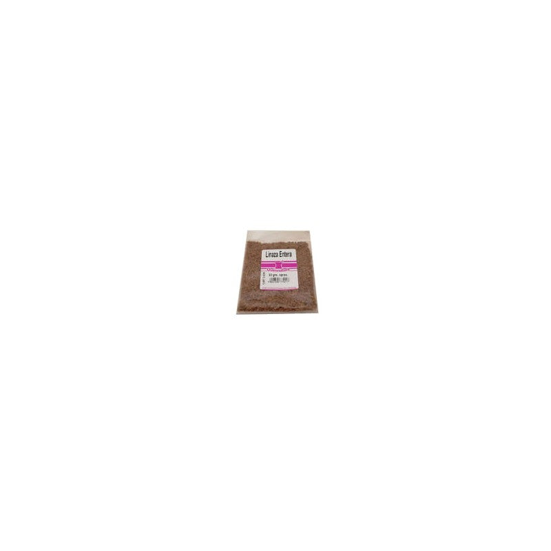 Linaza Sobres x 30 Gr (Caj x 25) Quimnatura