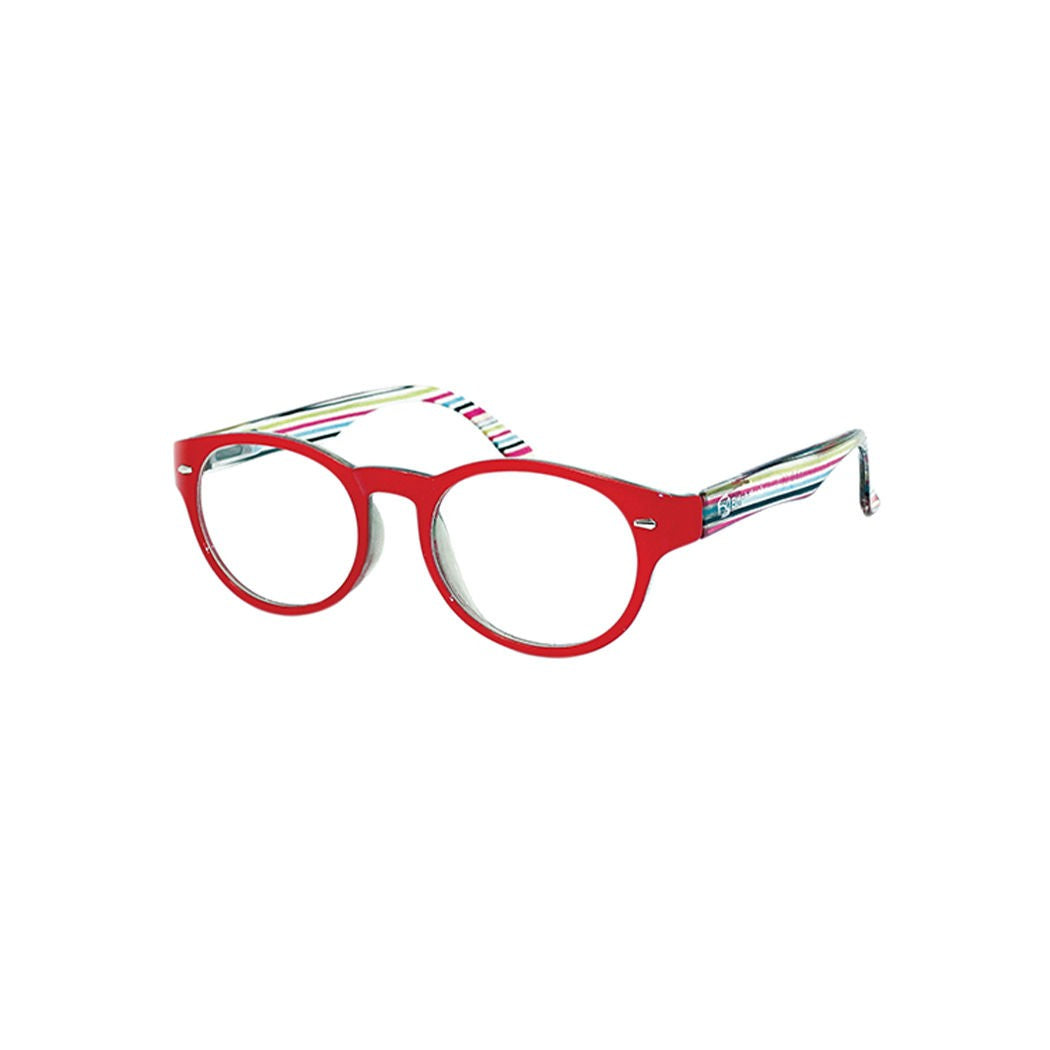 Lentes De Solución Cat Brown Brightlook