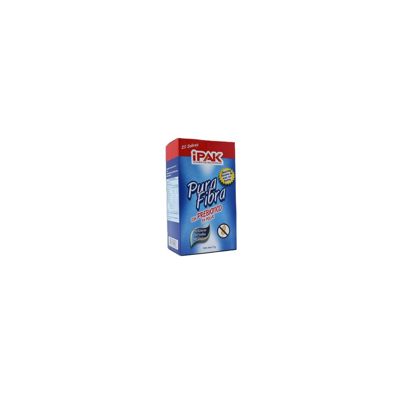 Prebiotisol En Doypack x 150 Gr (Prebióticos