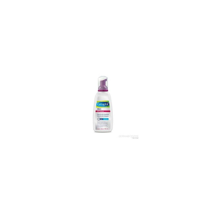 Cetaphil Pro Ad Restoraderm Limp Liq x 236 ml (Desmaquillante Y Limpieza)