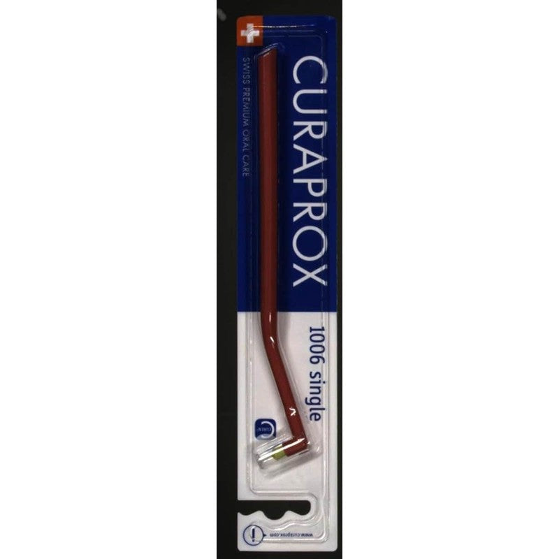 Curaprox Cps 14 Conico Refill x 5