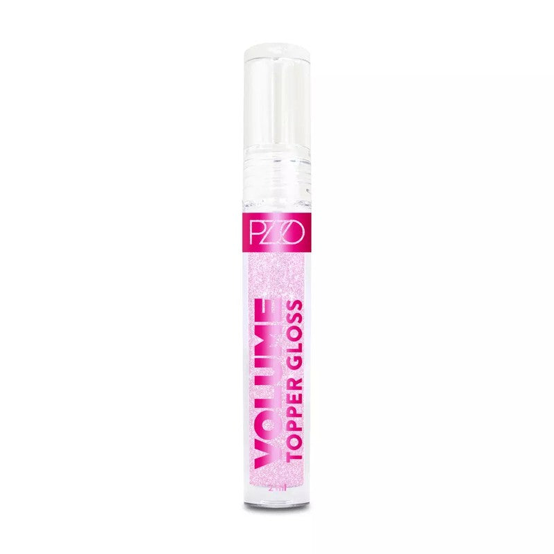 Petrizzio Volume Topper Gloss Shooting Star