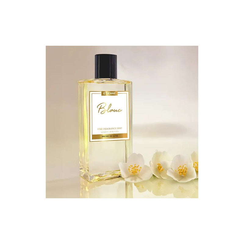 Etienne Brume Deluxe Blanc x 250 ml
