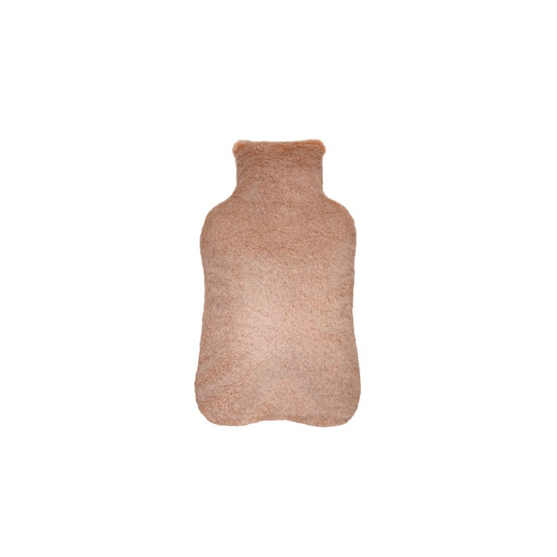 Guatero Thermicachile 2L C/Funda Plush