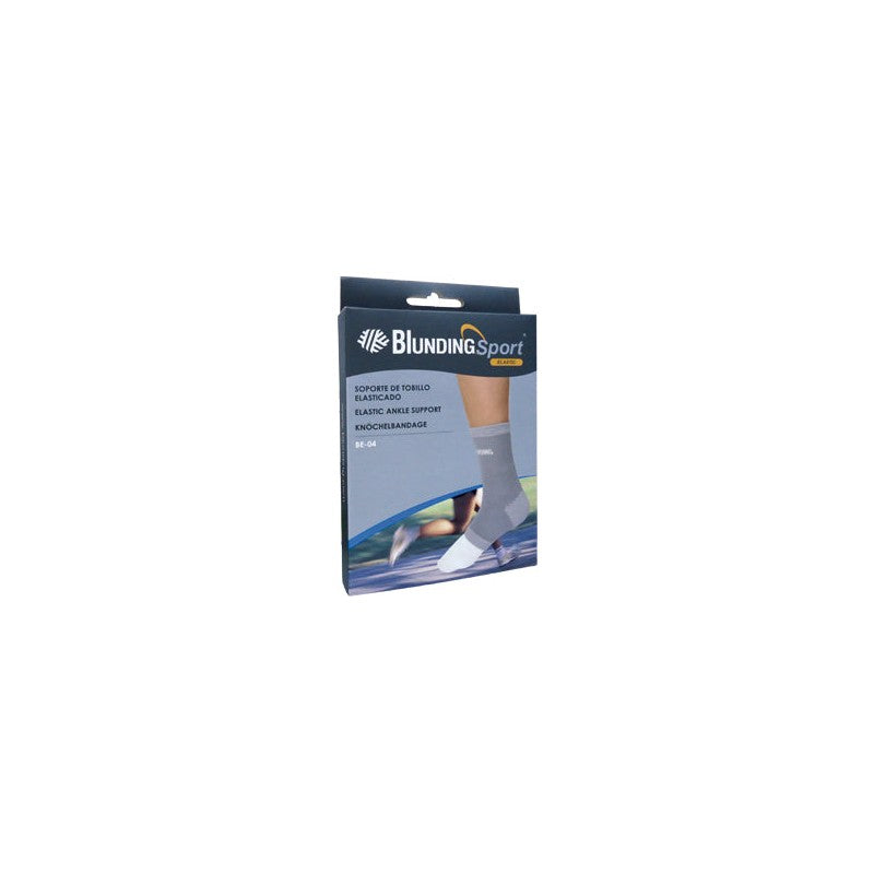 Tobillera Sport T/Xl Blunding