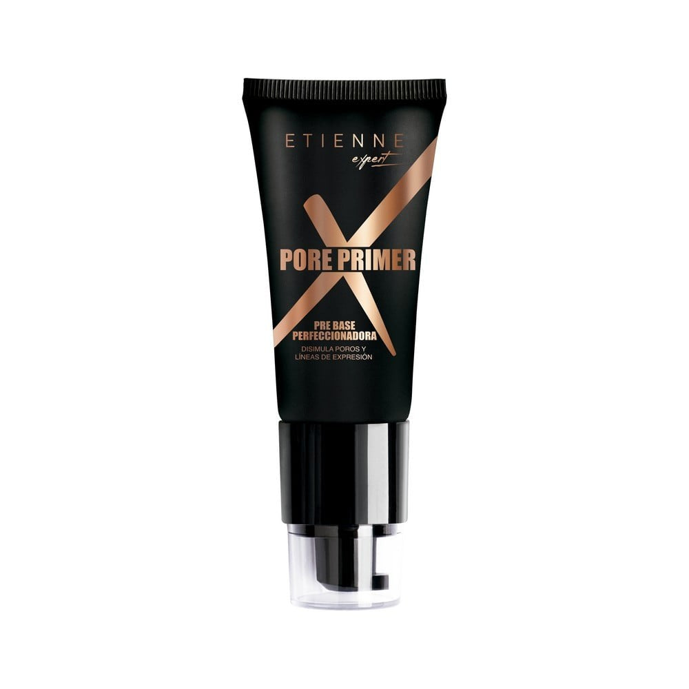 Etienne Primer Pore Pre Base