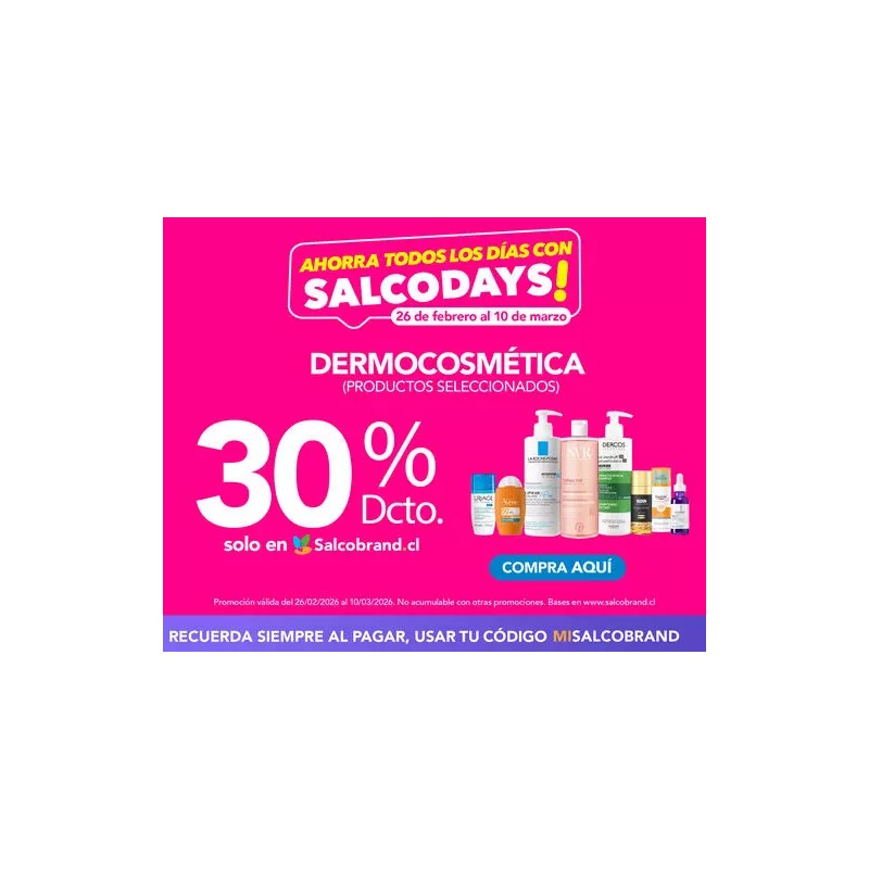 Brks Lady Deo Sil+Crem 75ml /K