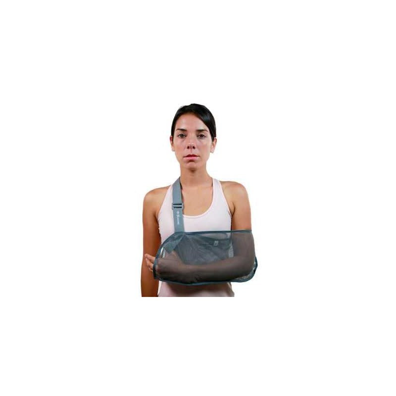 Cabestrillo P/Brazo S Blunding