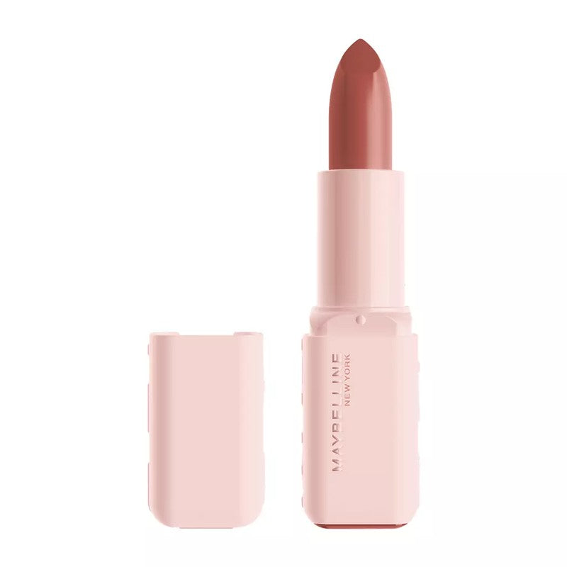 Maybelline Lipstick Serum 101