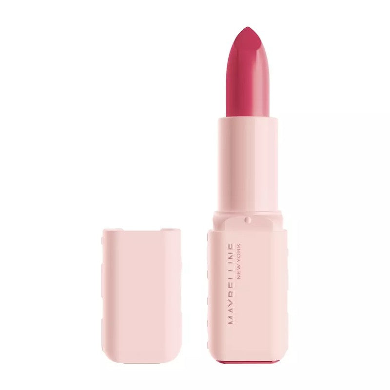 Maybelline Lipstick Serum 108