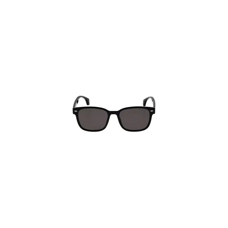 Lentes De Solución Way Black Brightlook