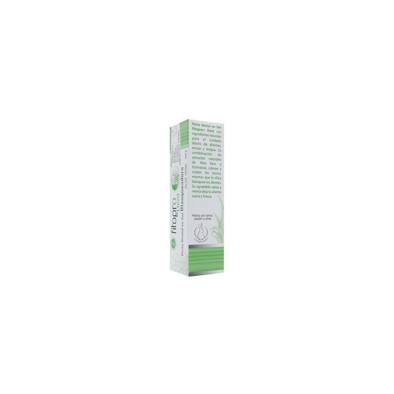 Veganis Shampoo Nutr Y Hum Palta Y Ac. Oliva x 400 ml