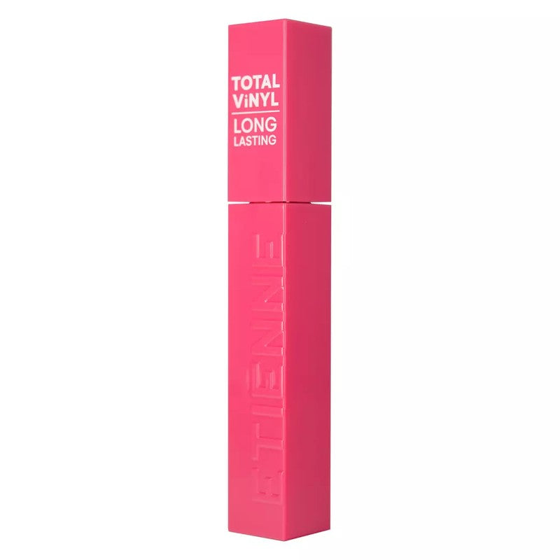 Etienne Labial Total Vinyl Rose N 05