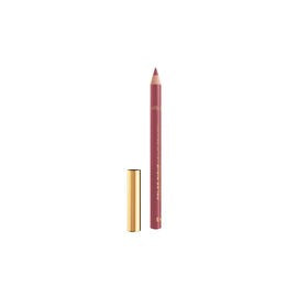 Loreal Delineador De Labios Cout Unidades 630 Beige
