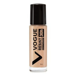 Vogue Base Rostro Reno Avellana 13