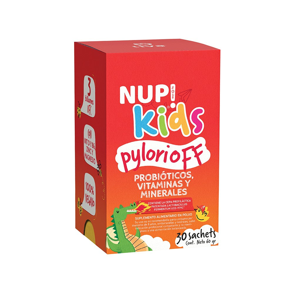 Bio Baby Pañal Rn x 28 Unidades
