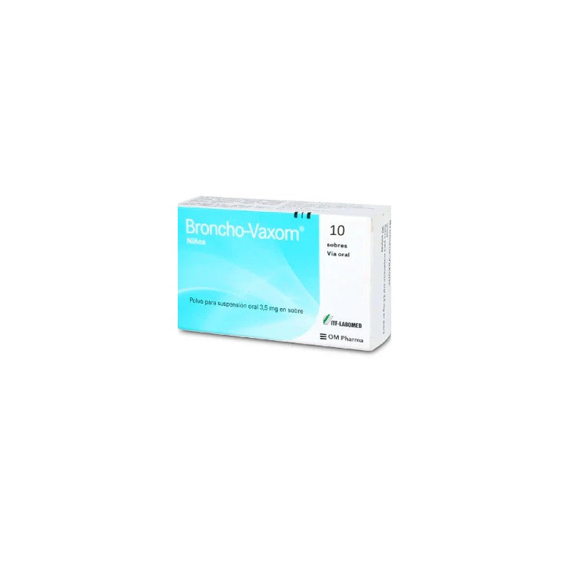 Nexcare Banditas Transparente Impermeable x 10 Unidades