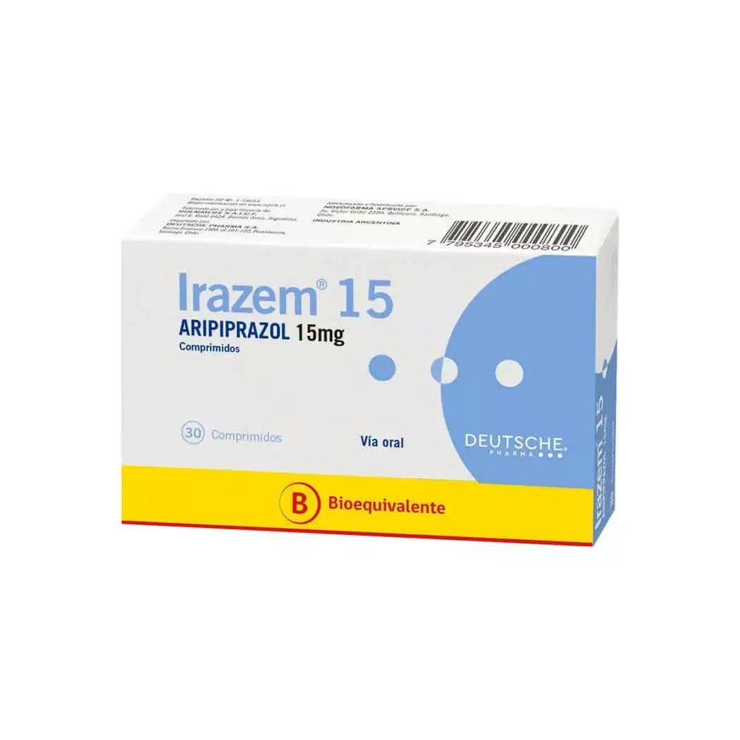 Queratol Gel 10% x 290 ml (Urea/ Allantoin/ Aloe Barbadensis)