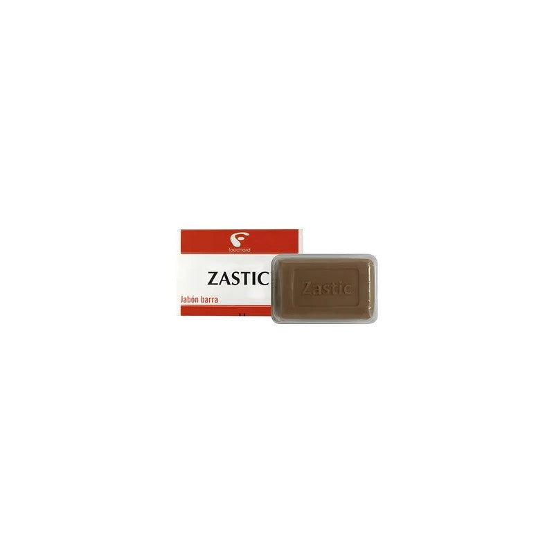 Lux Aqua Sparkle Jab x 80 Gr (Jabon Barra)