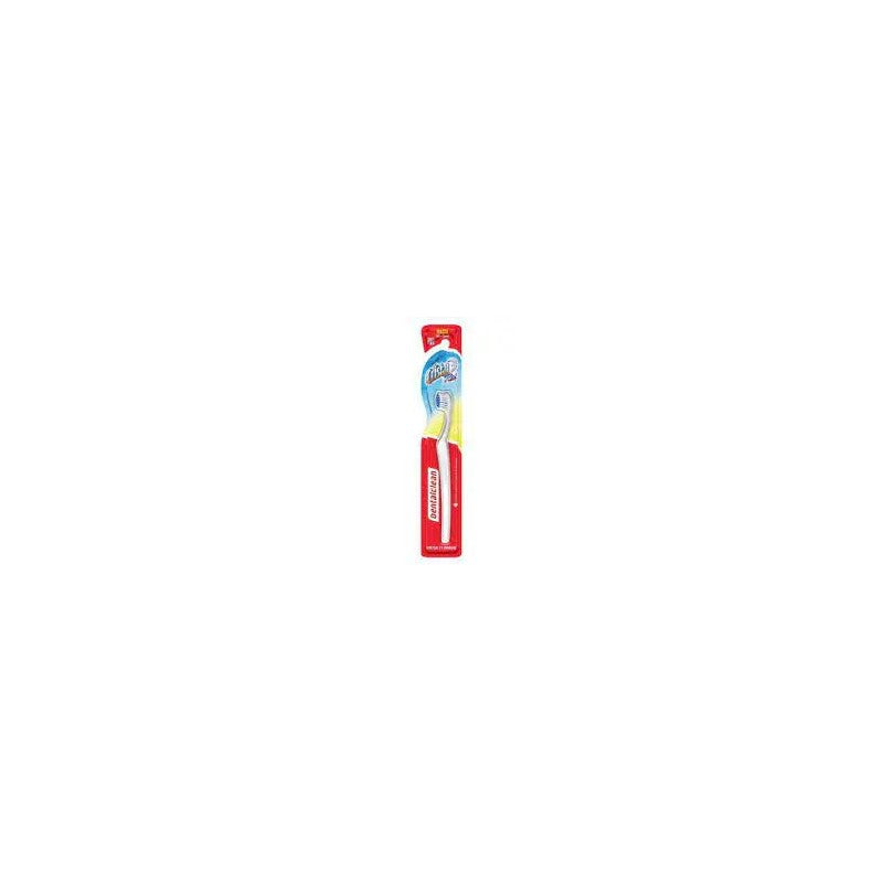 Dentalclean Pasahilo x 25 Unidades Dentalclean