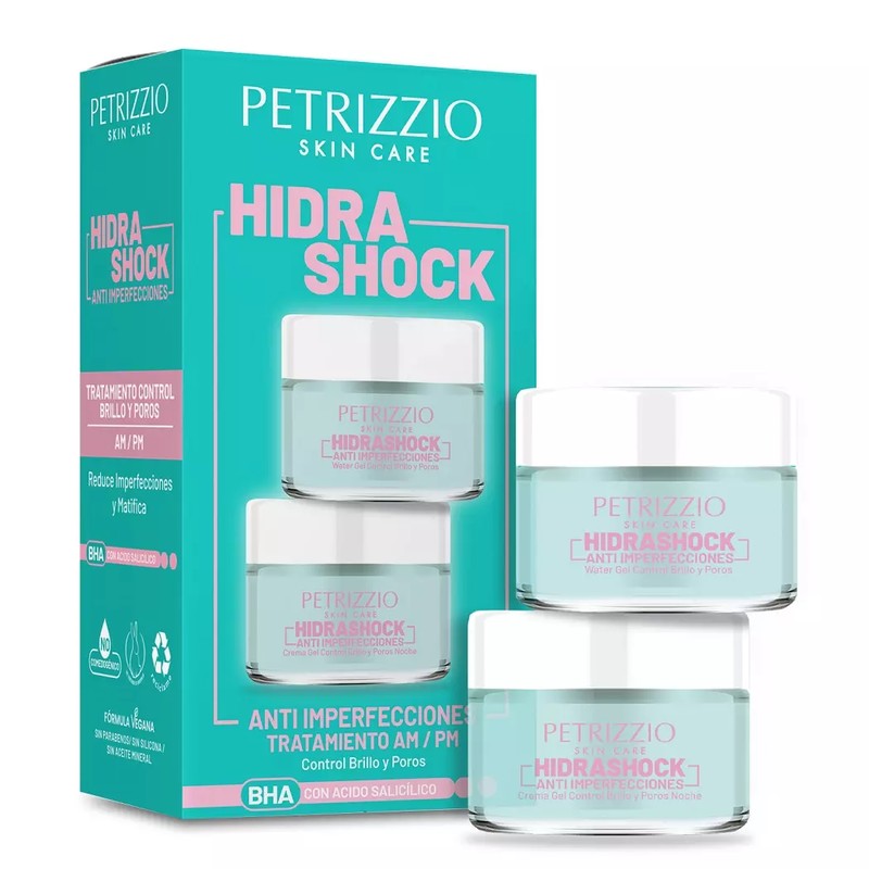 Simonds Jab Jalea Real Doypack x 750 ml (Jabon Liquido)