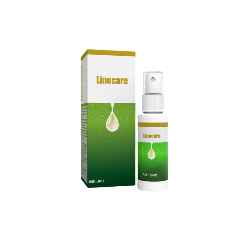 Linocare Crema x 50 ml