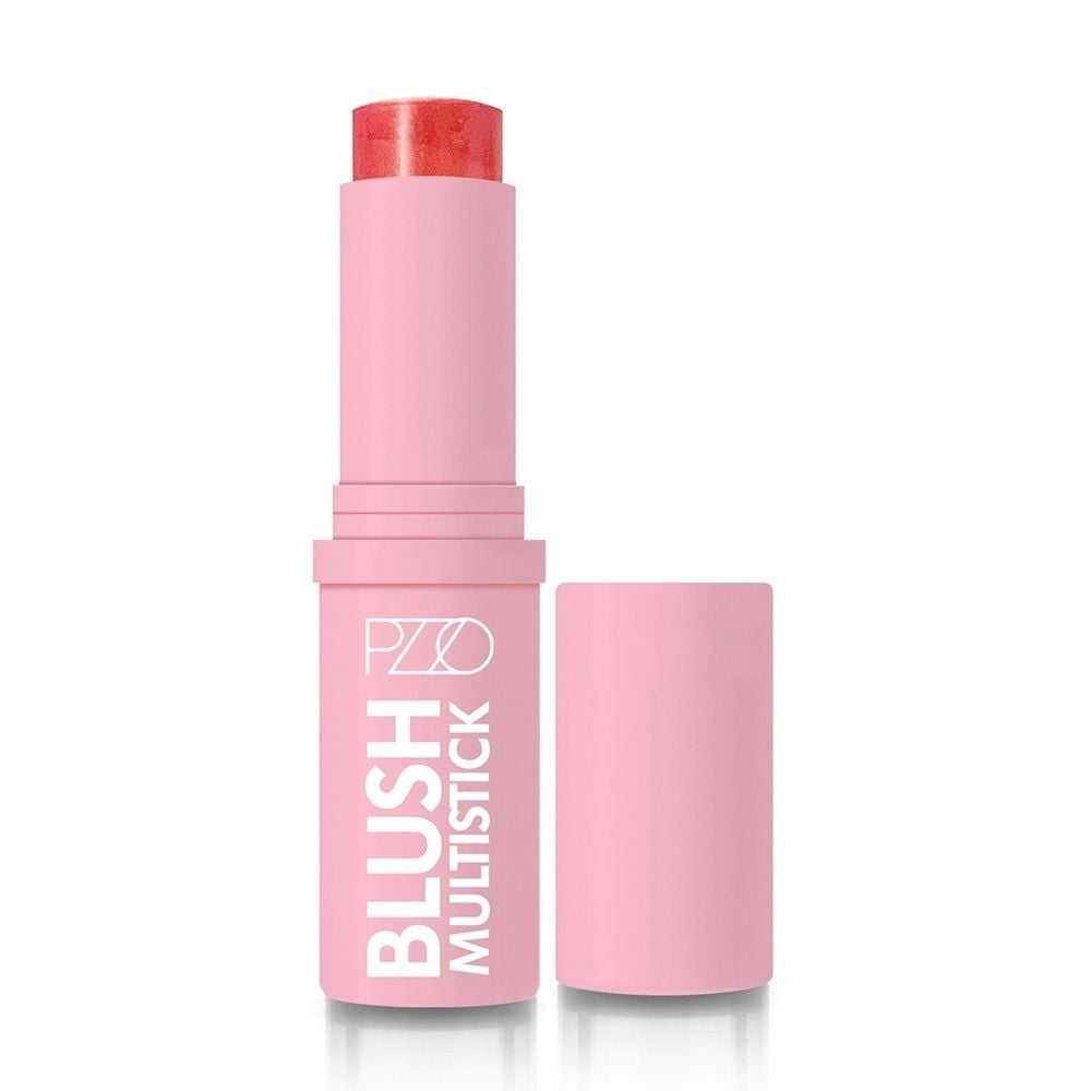 Blush Multistick Love Blush Petrizzio