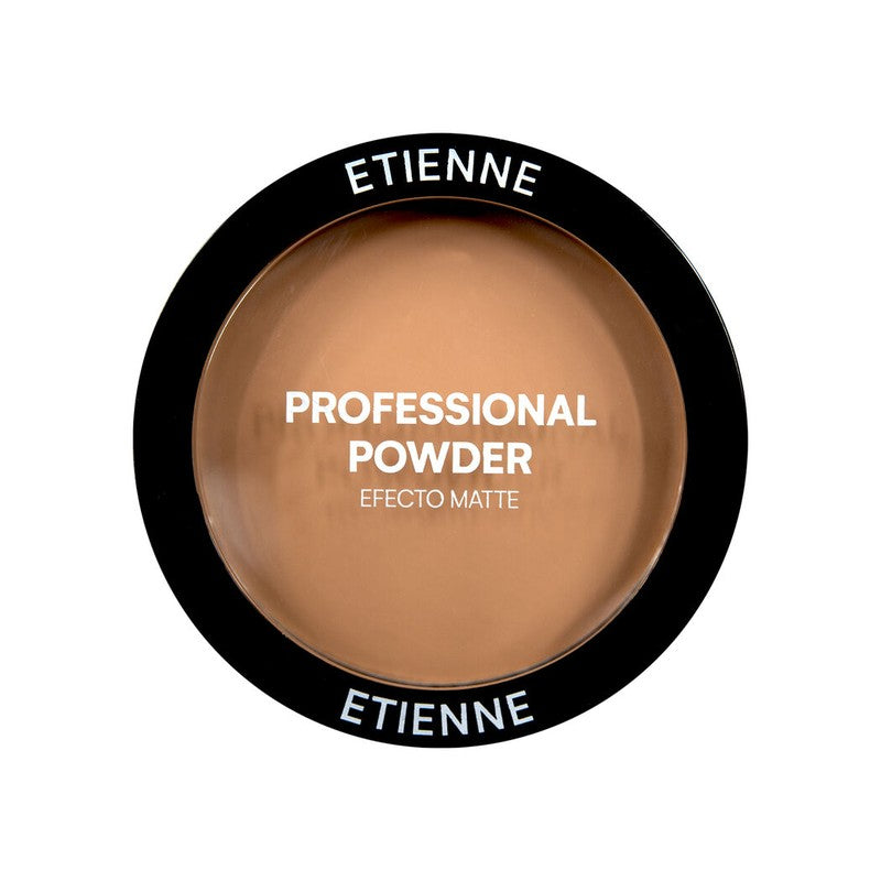 Etienne Profess Polvo Medium 02