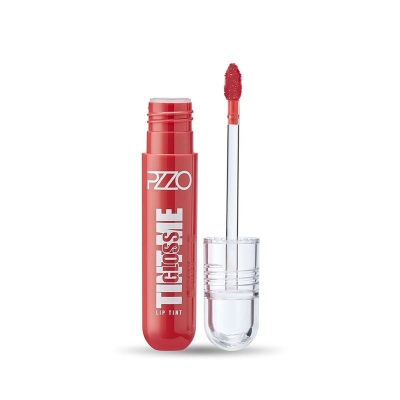Petrizzio Lip Tint Mauritius Bloom