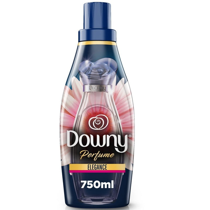 Downy Suavizante Adorable Sunshine x 450 ml