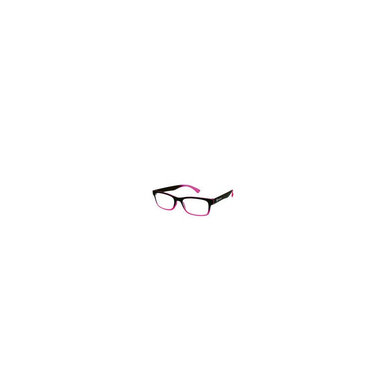 Lentes De Lectura Black Purple 3,0 Brlk