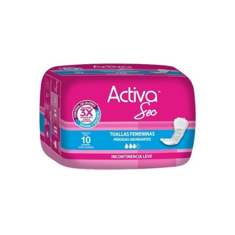 Lady Speed Deo Spray Omgega + Pwd + Pro5 x 91 G x 3 Unidades