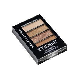 Etienne Sombra Profess Nude x 4 Unidades