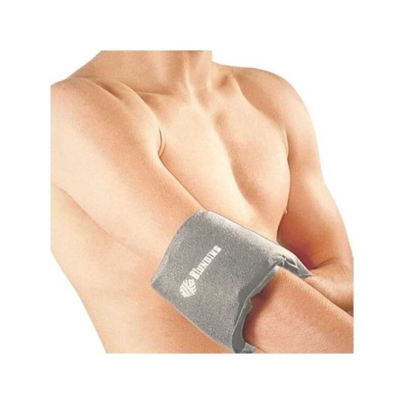 Compresa Frio Calor Codo Blunding (Compresas Frio-Calor)