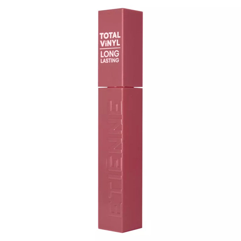 Etienne Labial Lip Oil Crystal 01