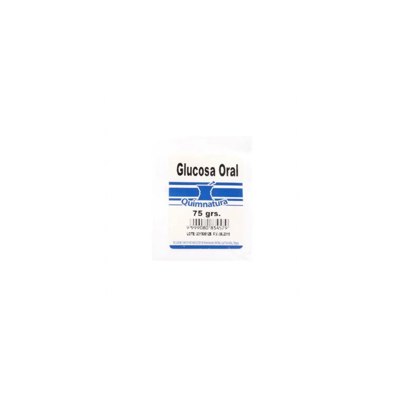 Incienso Blanco Sobres x 2 Gr (Caj x 25) Quimnatura