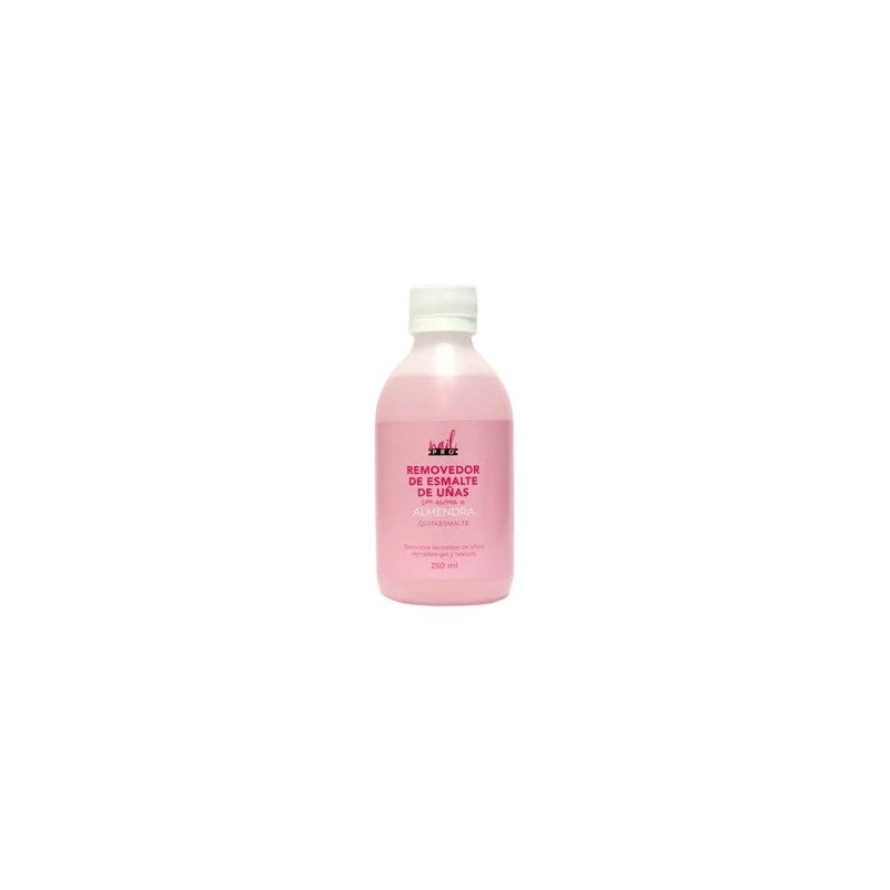 Quita Esmalte Pocket x 110 ml Img