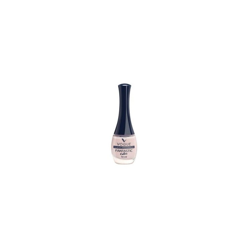 Vogue Esm Fant Nu Cielo Ros 12 Loreal (Maquillaje Y Accesorios)