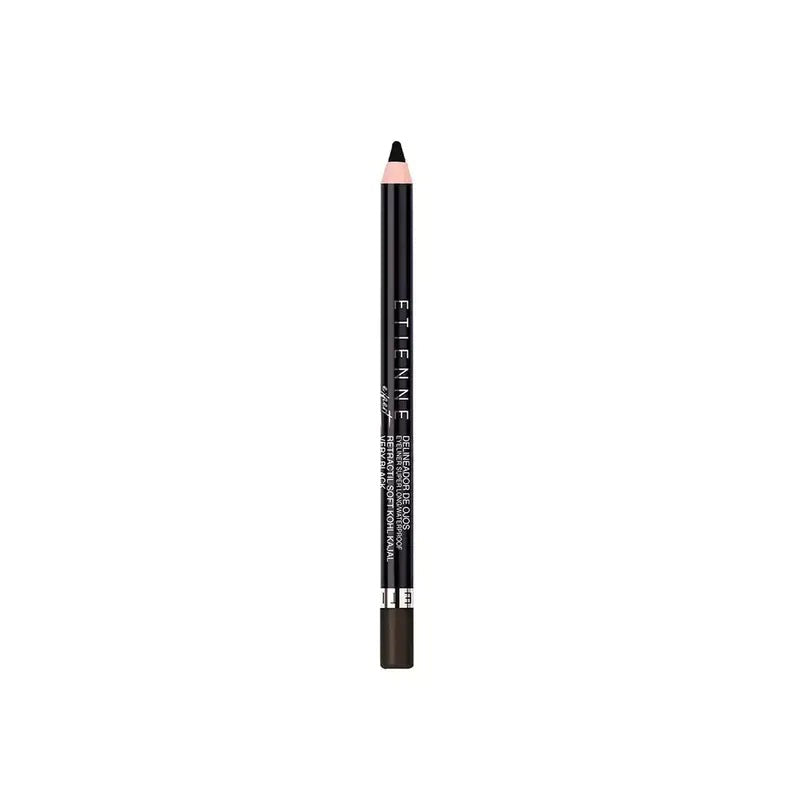 Etienne Delinineador Ojos Lapiz Veryblack