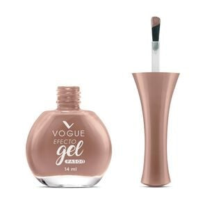 Vogue Esm Fant Nu Novia 07 Loreal (Maquillaje Y Accesorios)