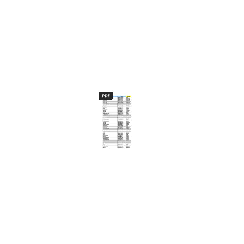 Aquafresh Adv Cavity Protec Crema Dental x 158 Gr (Crema Dental Adulto)