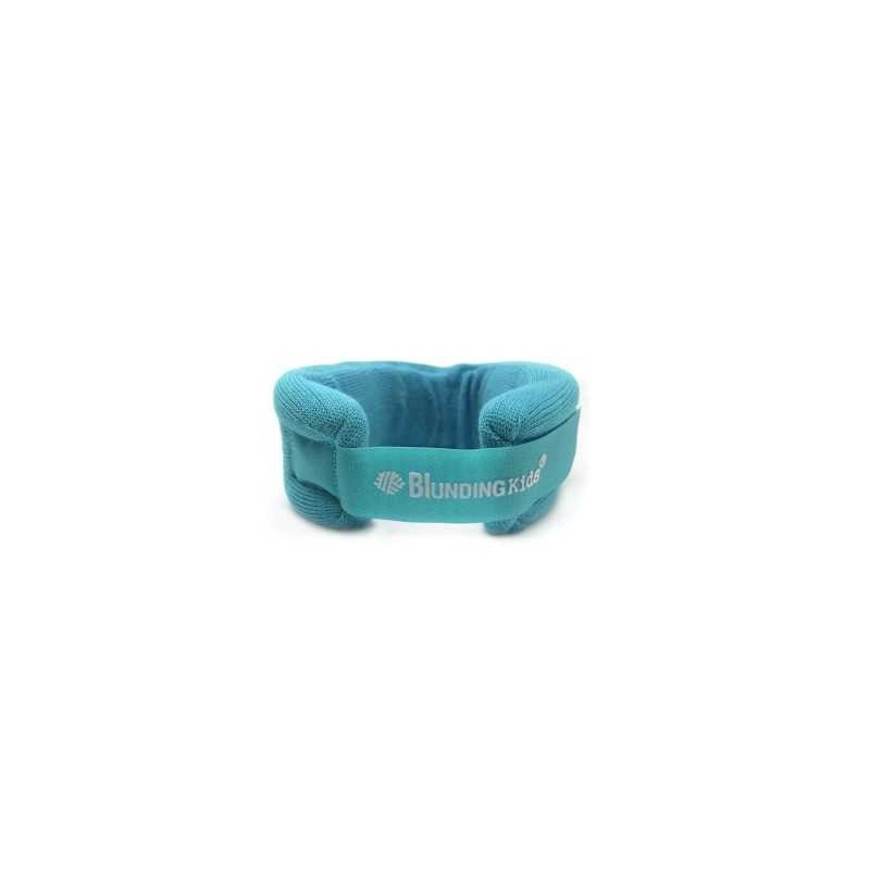 Collar Cervical Blando Calipso 4-6 Años Blunding